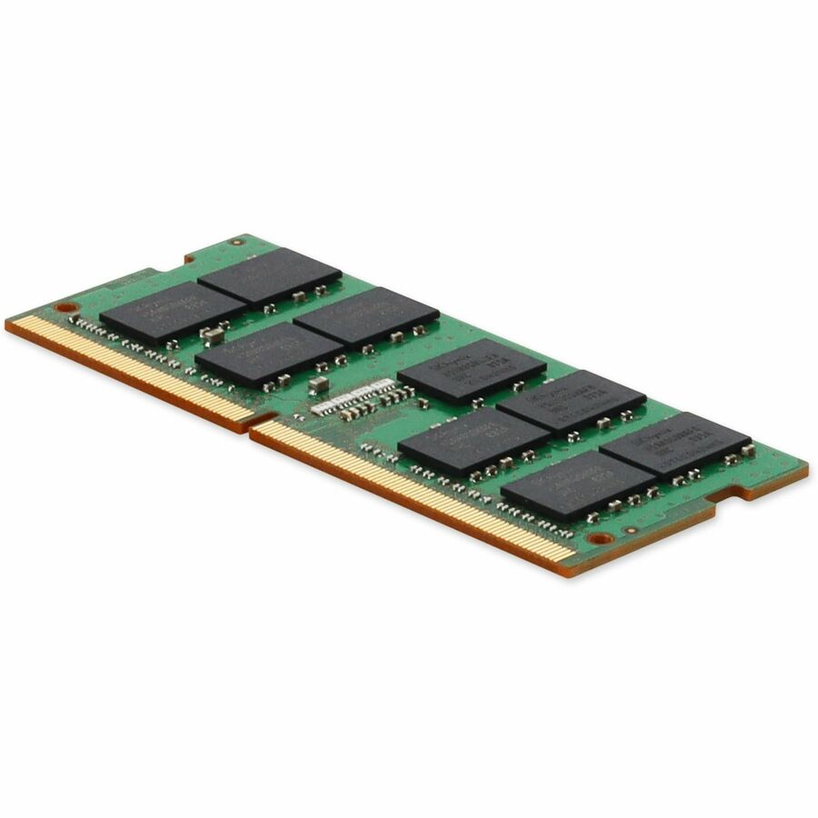 AddOn 16GB DDR4 SDRAM Memory Module