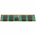 AddOn 16GB DDR4 SDRAM Memory Module