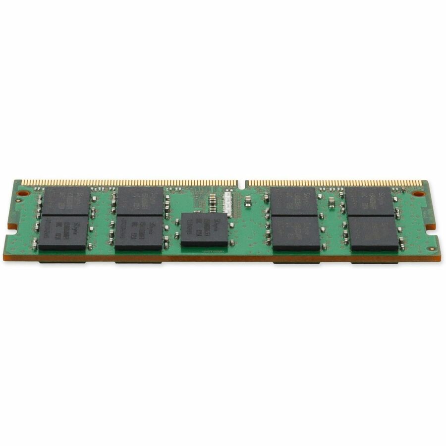 AddOn 16GB DDR4 SDRAM Memory Module