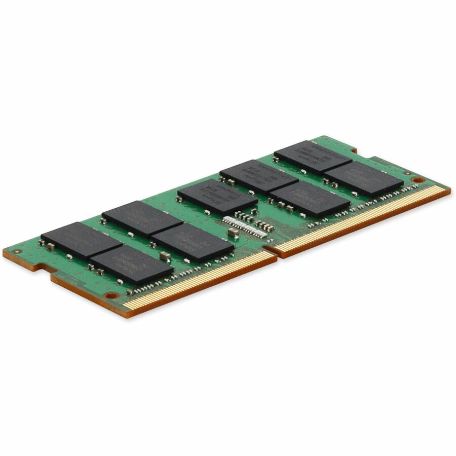 AddOn 16GB DDR4 SDRAM Memory Module