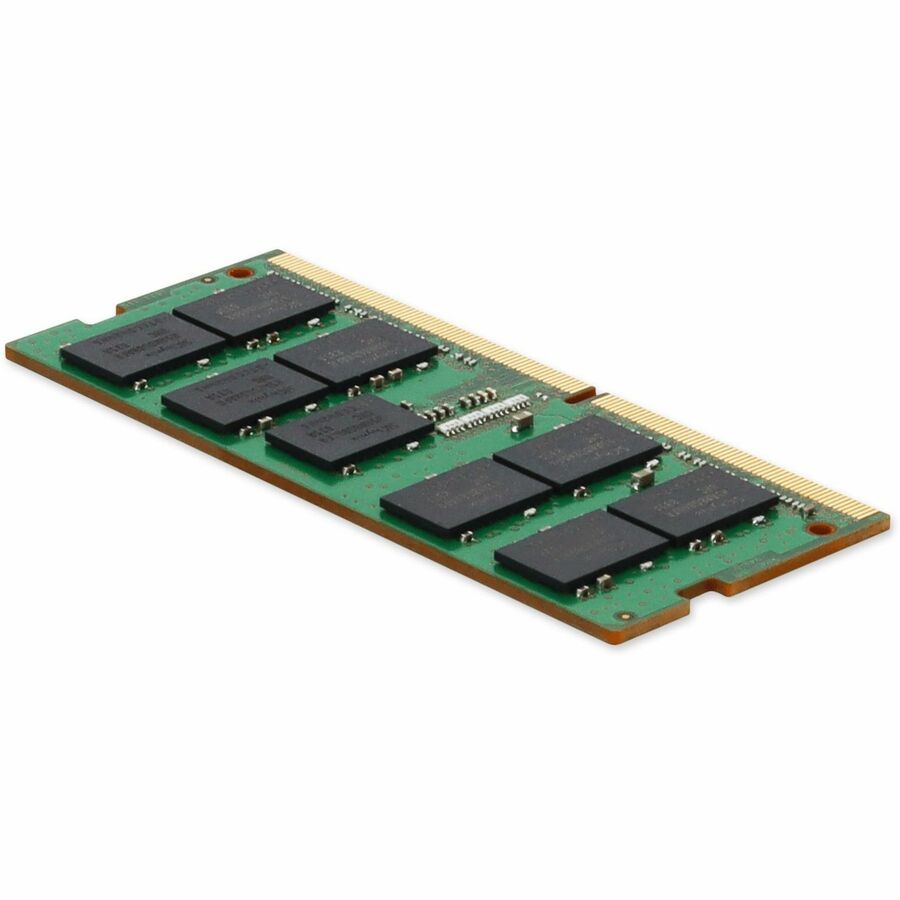 AddOn 16GB DDR4 SDRAM Memory Module