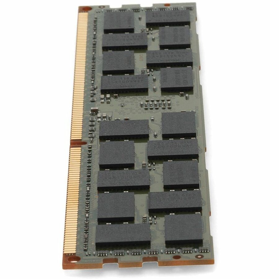AddOn 16GB DDR4 SDRAM Memory Module