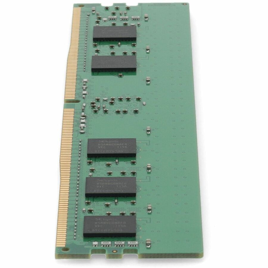 AddOn 8GB DDR4 SDRAM Memory Module
