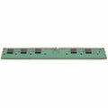 AddOn 8GB DDR4 SDRAM Memory Module