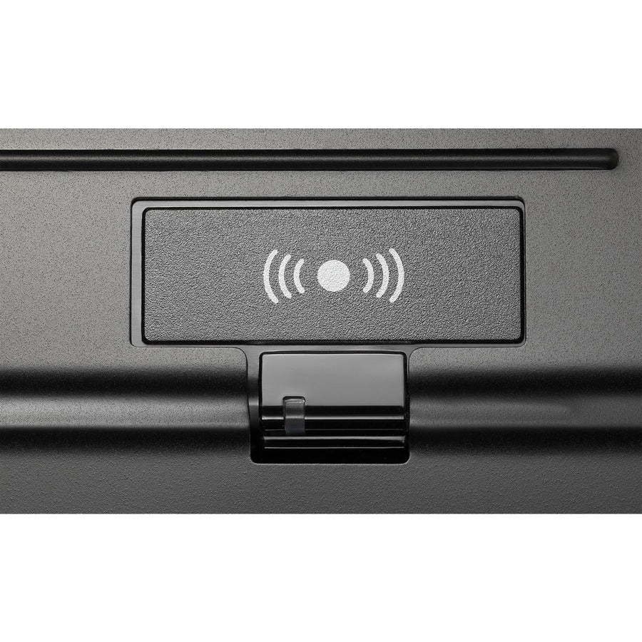 SHARP NEC Display 55" Ultra-Narrow Bezel 4 display video wall, 1080p, 50 m, DisplayPort