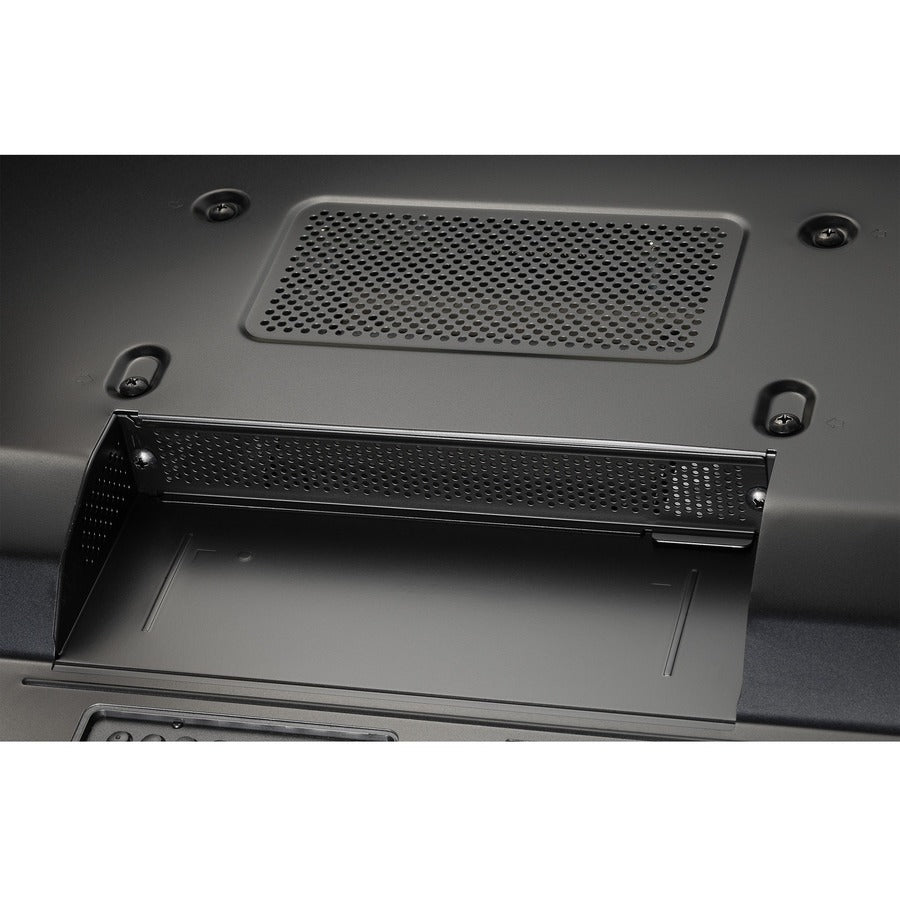 SHARP NEC Display 55" Ultra-Narrow Bezel 4 display video wall, 1080p, 50 m, DisplayPort