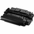 Canon 056H Original High Yield Laser Toner Cartridge - Black Pack