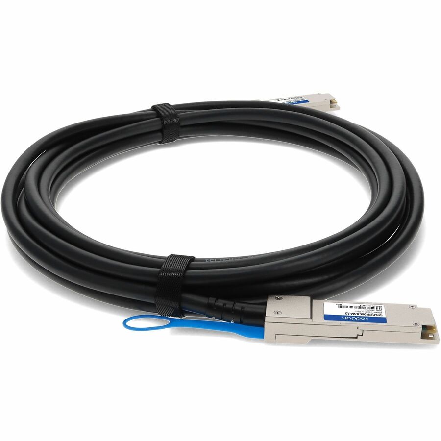 ADDON PALOALTO PAN-QSFP-DAC-0-5M COMP