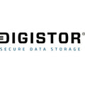 CDSG DIGISTOR 256 GB Rugged Solid State Drive - Internal - SATA (SATA/600) - TAA Compliant