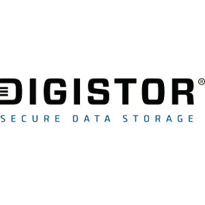 CDSG DIGISTOR 256 GB Rugged Solid State Drive - Internal - SATA (SATA/600) - TAA Compliant