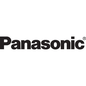 Panasonic Port Replicator - for Notebook