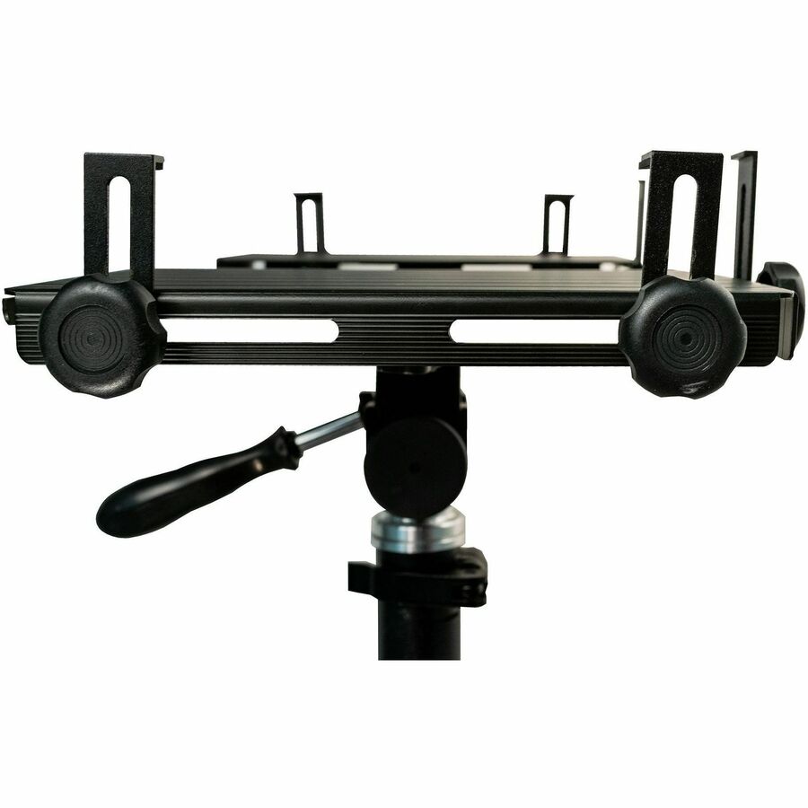 CTA Digital Multi-Flex Vehicle Mount for Laptops