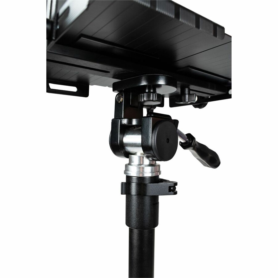 CTA Digital Multi-Flex Vehicle Mount for Laptops