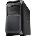 HP Z8 G4 Workstation - Xeon Gold 6128 - 64 GB - Tower - Black