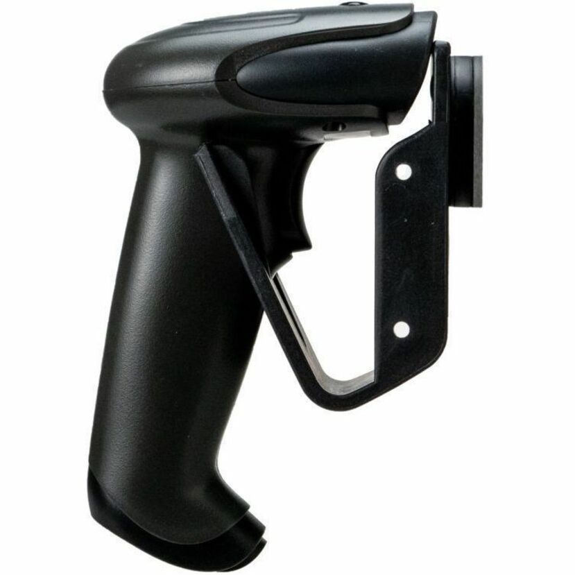 CTA Digital Magnetic Grip Barcode Scanner Mount