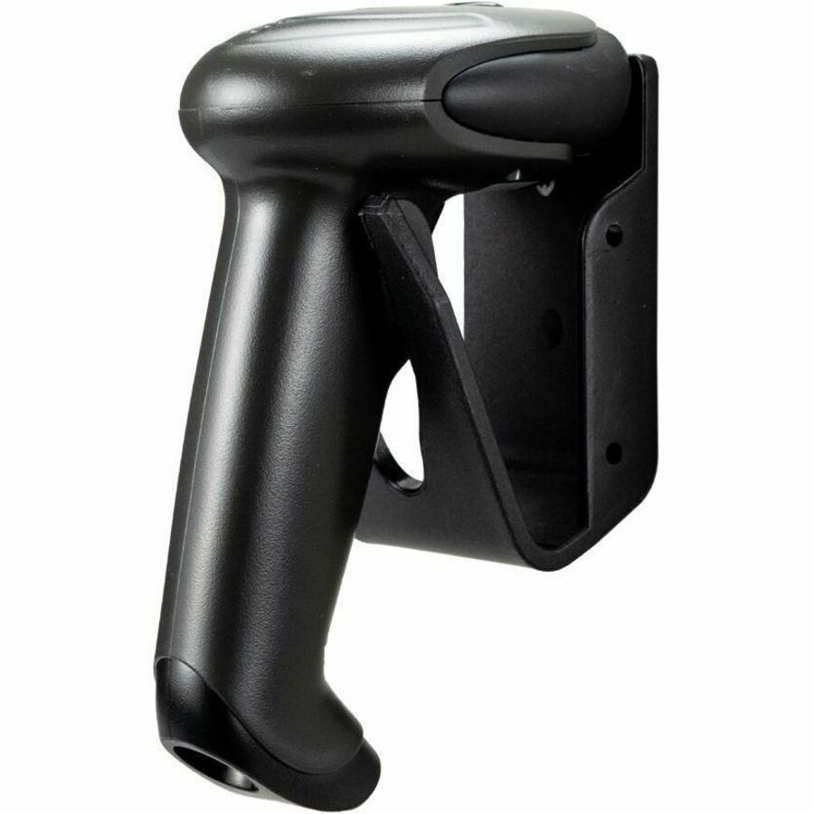 CTA Digital Magnetic Grip Barcode Scanner Mount