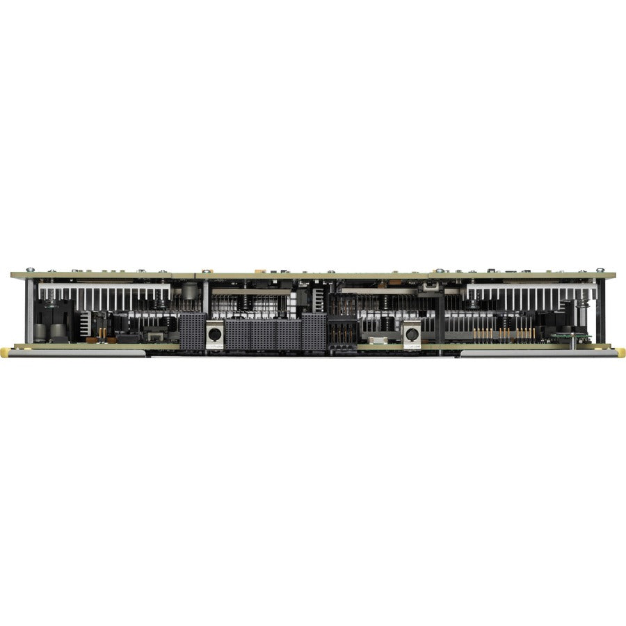 Cisco ASR 1000 Embedded Services Processor, 200 Gb