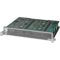 Cisco ASR 1000 Embedded Services Processor, 200 Gb