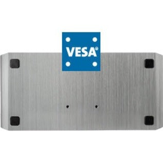 Kensington The Innovator SD5550T Docking Station