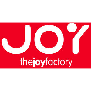 The Joy Factory Elevate II Wall Mount for iPad - Black