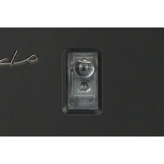 Evoluent Vertical Mouse D, Right Wired Small