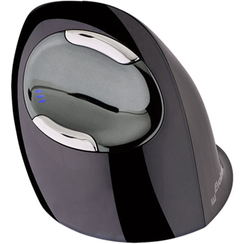 Evoluent Vertical Mouse D, Right Wireless Small