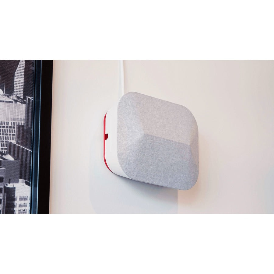 WeBoost Home Inside Antenna