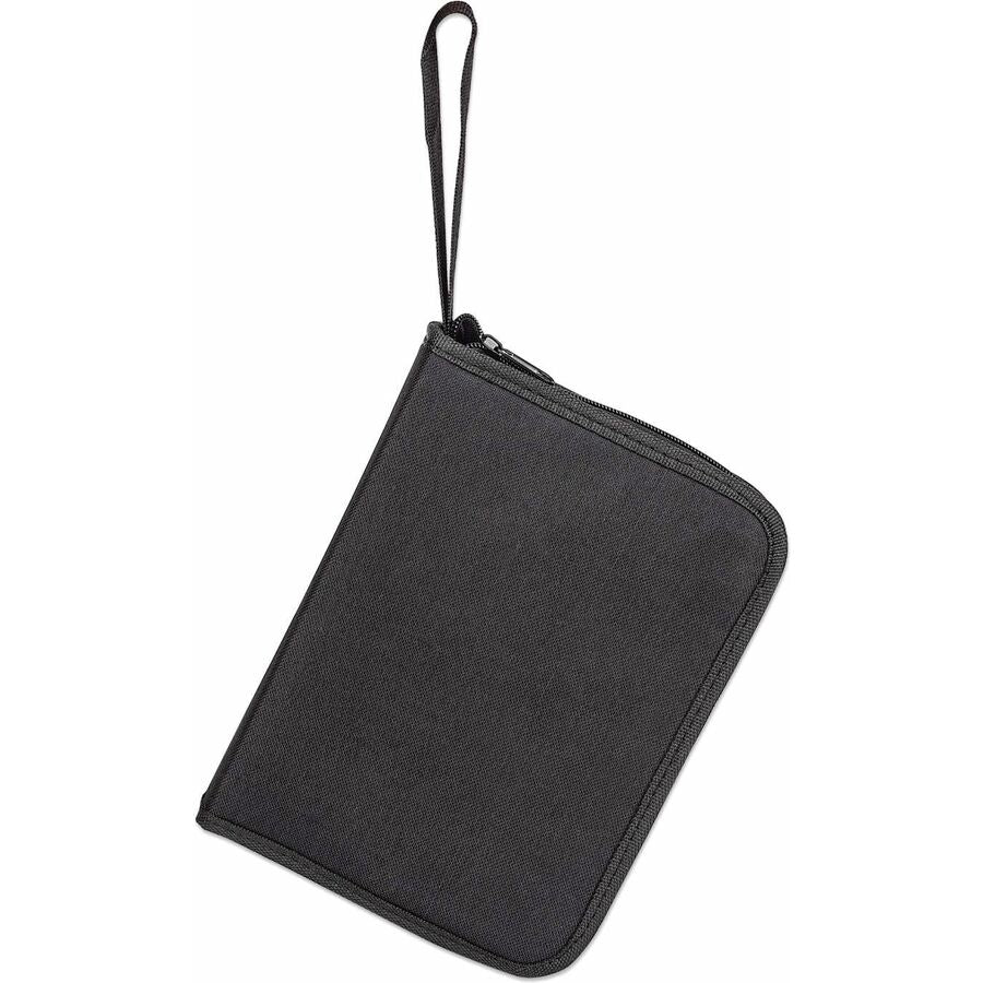 IC Manhattan FastPunch Keystone Jack Punchdown Tool, 8.9 in