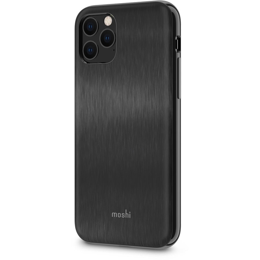 Moshi iGlaze Slim Hardshell Case for iPhone 11 Pro