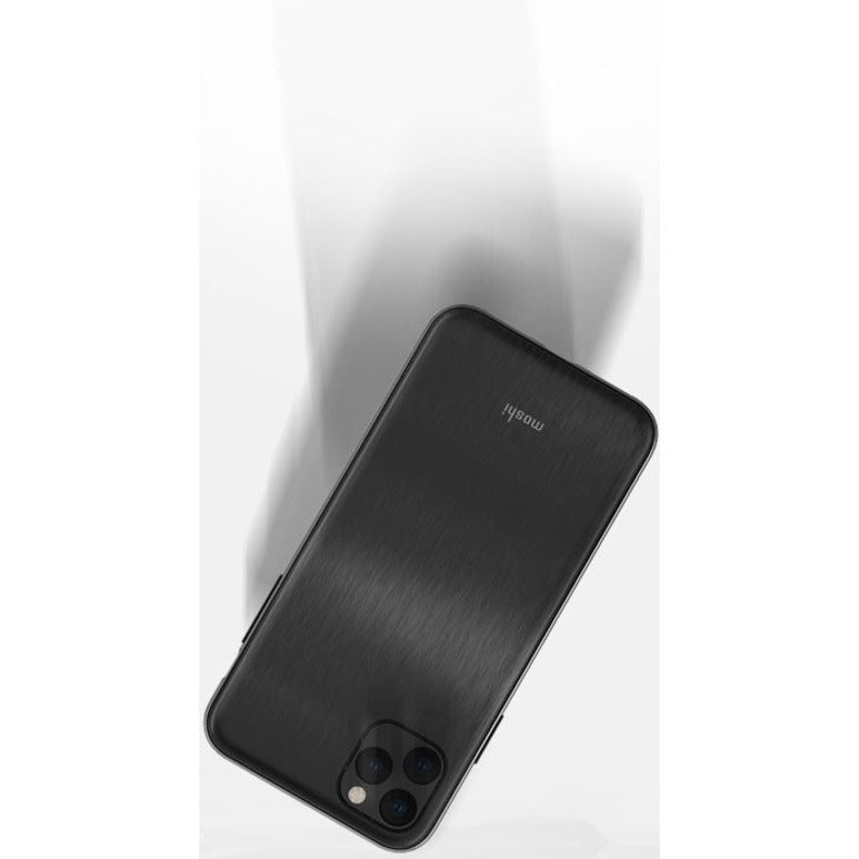Moshi iGlaze Slim Hardshell Case for iPhone 11 Pro