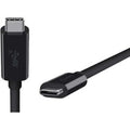 Lenovo AC Adapter