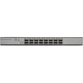 Cisco Nexus 9300-GX 9316D Ethernet Switch