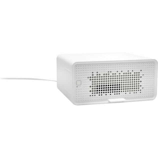 KENSINGTON WARMVIEW HEATER