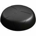 Panorama Antennas Antenna - Cellular Network - Black