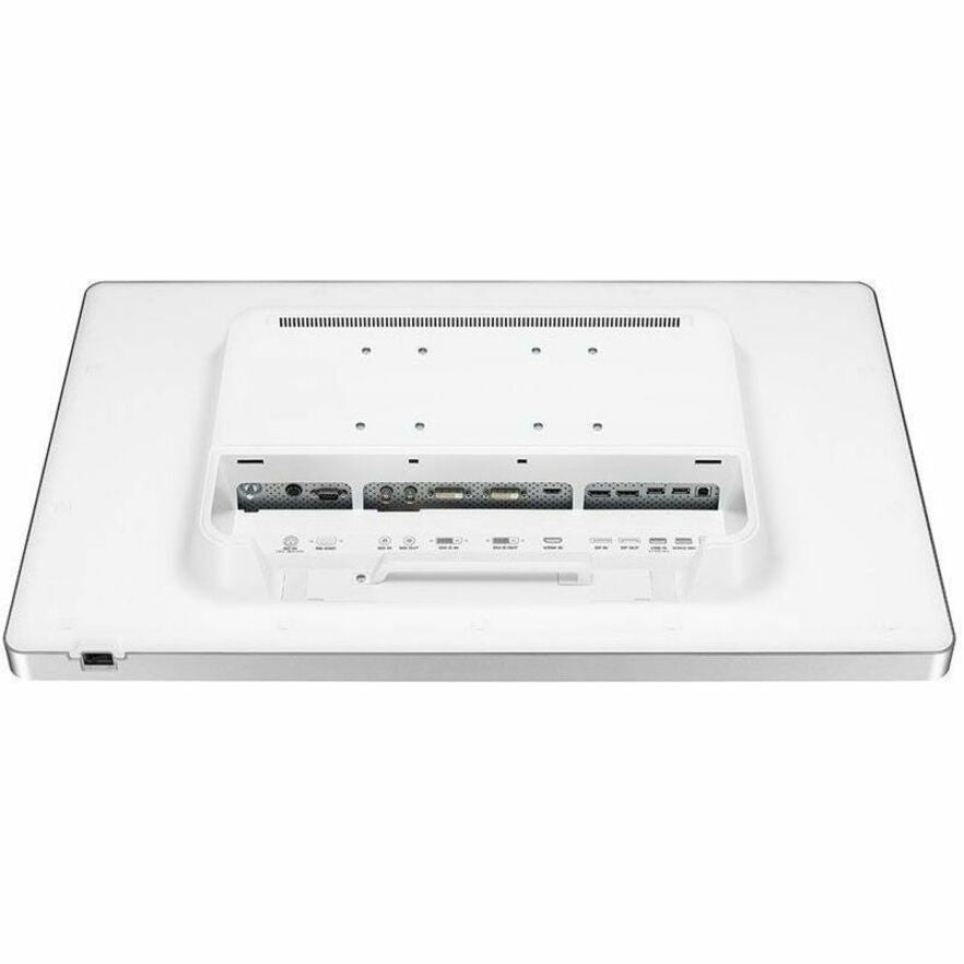 LG 32HL710S-W 32" Class 4K UHD LCD Monitor - 16:9