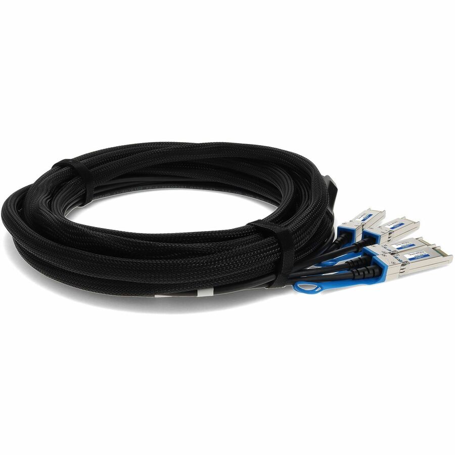 AddOn Twinaxial Network Cable