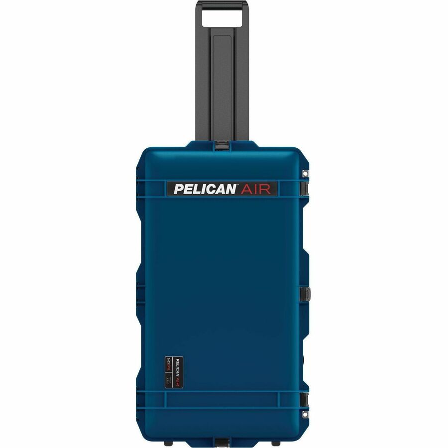 Pelican Air Case 1615TRVL Shipping Case