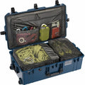 Pelican Air Case 1615TRVL Shipping Case