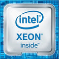 Intel Xeon W-2265 Dodeca-core (12 Core) 3.50 GHz Processor - OEM Pack
