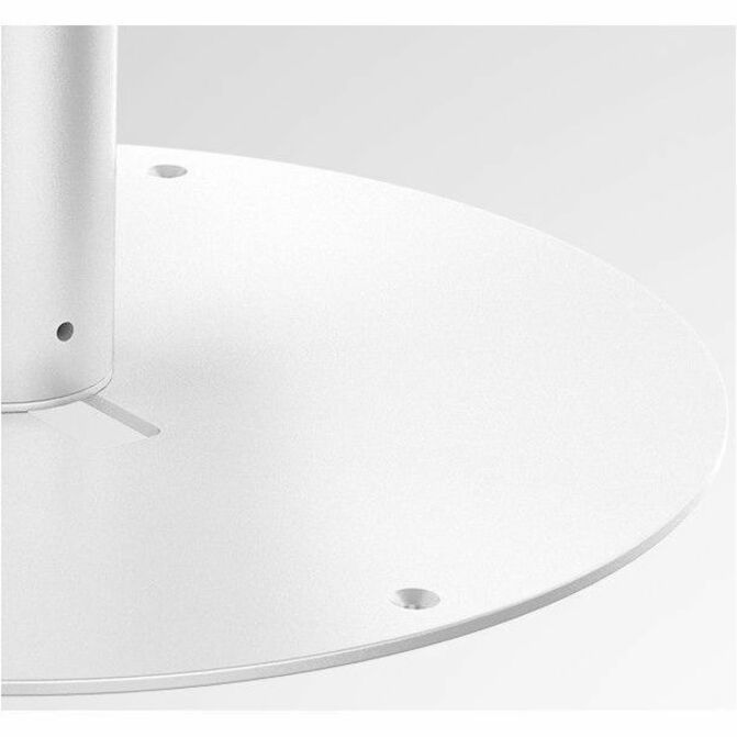 CTA Hyperflex Security Kiosk Stand for Tablets