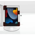 CTA Hyperflex Security Kiosk Stand for Tablets