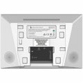 Grandstream HD Intercom and Facility Control Station