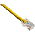 Axiom Cat.6 UTP Patch Network Cable