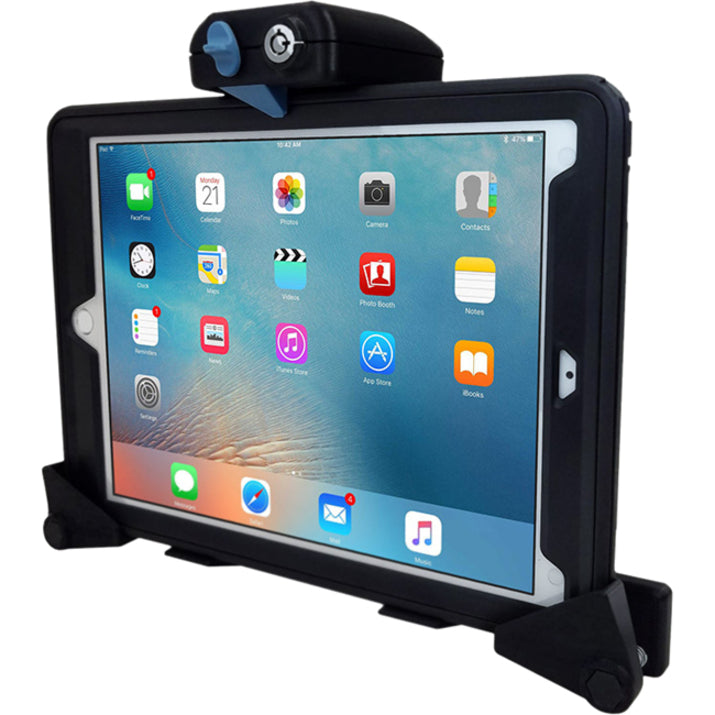 Gamber-Johnson Standard Size - Universal Tablet Cradle