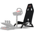 Next Level Racing Challenger Seat Add-on