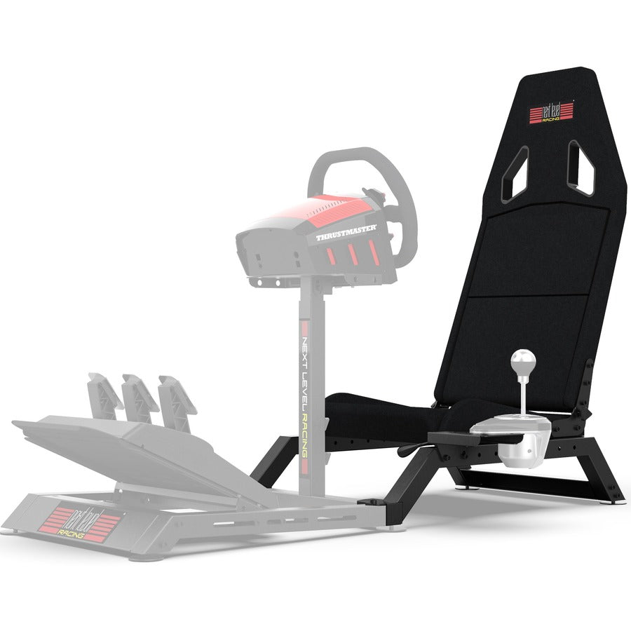 Next Level Racing Challenger Seat Add-on