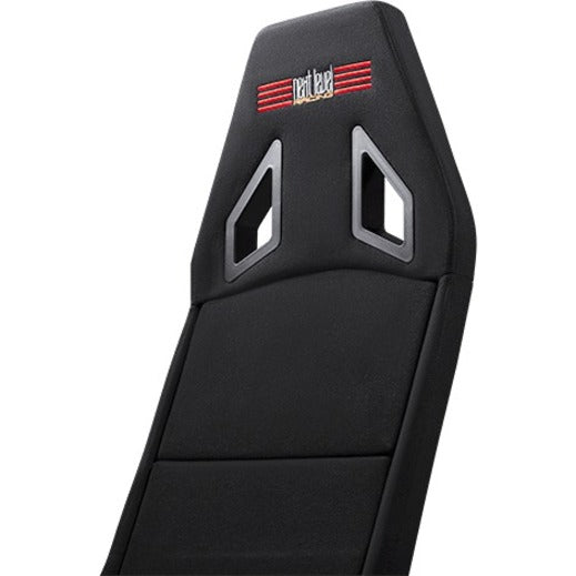 Next Level Racing Challenger Seat Add-on