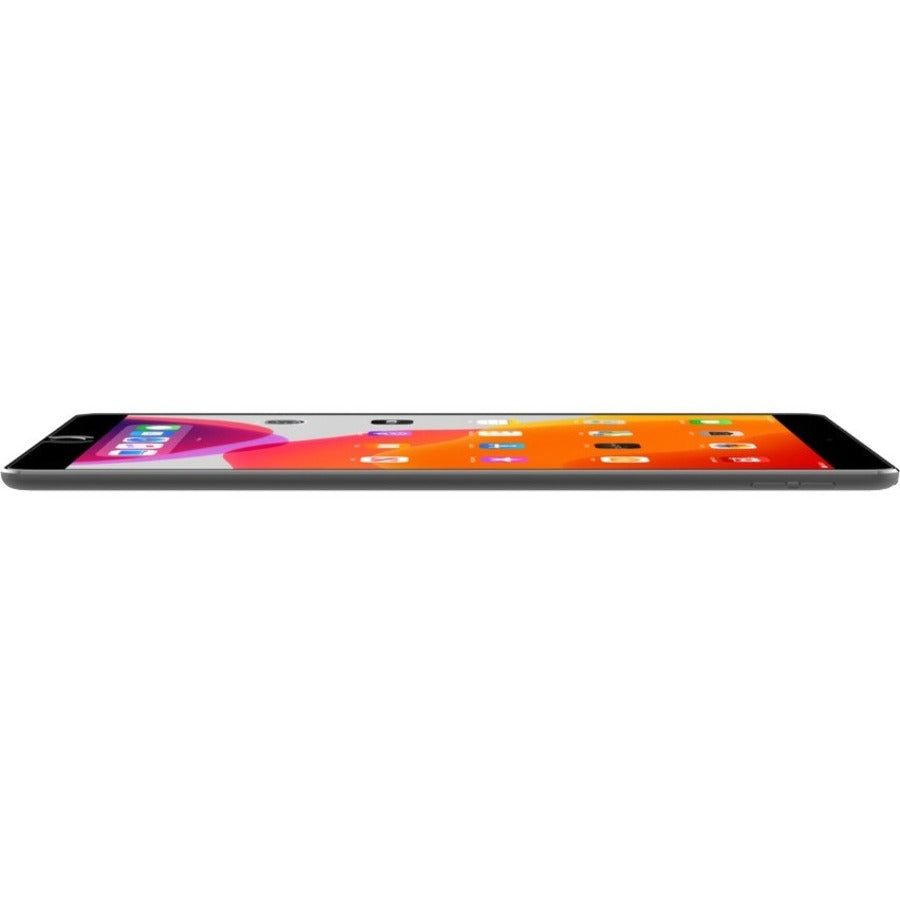 Belkin TemperedGlass Screen Protector for iPad Pro 12.9