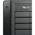 Promise Pegasus32 R8 DAS Storage System