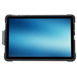 TARGUS F-READY CASE FOR SAMSUNG GALAXY